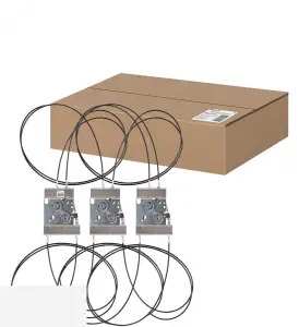 элмакс, электротехника, кабель, светотехника, elmax.pro