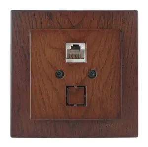 элмакс, электротехника, кабель, светотехника, elmax.pro