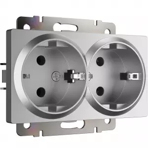 элмакс, электротехника, кабель, светотехника, elmax.pro