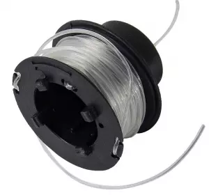 ЭЛМАКС - Головка с леской ETH-18-2Li для GET-18-2Li HLN элмакс, электротехника, кабель, светотехника, elmax.pro