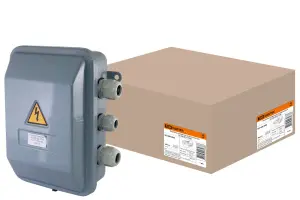 элмакс, электротехника, кабель, светотехника, elmax.pro