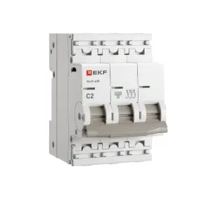 элмакс, электротехника, кабель, светотехника, elmax.pro