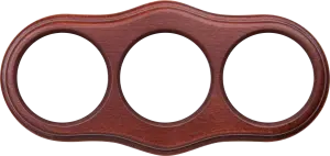 элмакс, электротехника, кабель, светотехника, elmax.pro