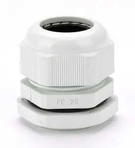 элмакс, электротехника, кабель, светотехника, elmax.pro