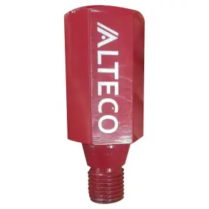 элмакс, электротехника, кабель, светотехника, elmax.pro