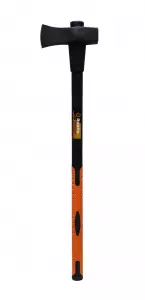 элмакс, электротехника, кабель, светотехника, elmax.pro