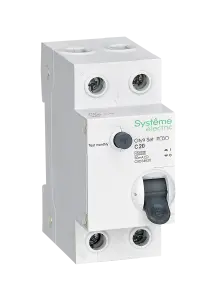 элмакс, электротехника, кабель, светотехника, elmax.pro