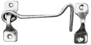 элмакс, электротехника, кабель, светотехника, elmax.pro