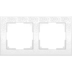 элмакс, электротехника, кабель, светотехника, elmax.pro