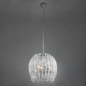 элмакс, электротехника, кабель, светотехника, elmax.pro