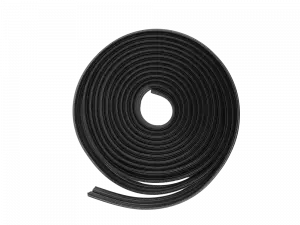 гкк-1-11 реальные фото (1)