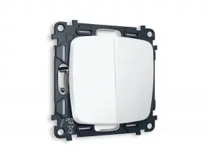 элмакс, электротехника, кабель, светотехника, elmax.pro