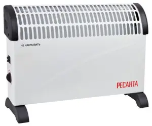 элмакс, электротехника, кабель, светотехника, elmax.pro
