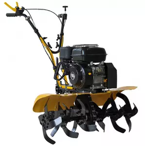 элмакс, электротехника, кабель, светотехника, elmax.pro