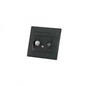 элмакс, электротехника, кабель, светотехника, elmax.pro