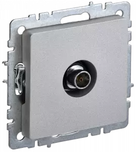 элмакс, электротехника, кабель, светотехника, elmax.pro