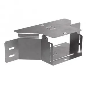 элмакс, электротехника, кабель, светотехника, elmax.pro