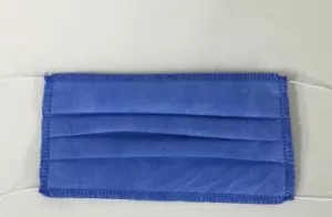 Маска защитная