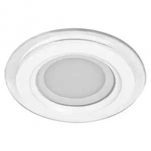 элмакс, электротехника, кабель, светотехника, elmax.pro