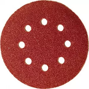 элмакс, электротехника, кабель, светотехника, elmax.pro