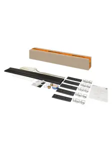 элмакс, электротехника, кабель, светотехника, elmax.pro