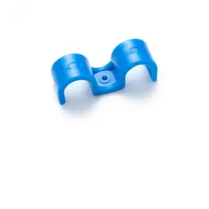 элмакс, электротехника, кабель, светотехника, elmax.pro