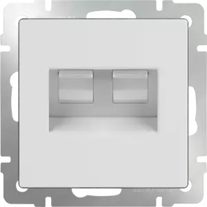 элмакс, электротехника, кабель, светотехника, elmax.pro