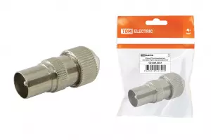 элмакс, электротехника, кабель, светотехника, elmax.pro