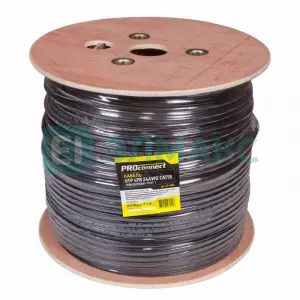 элмакс, электротехника, кабель, светотехника, elmax.pro