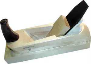 элмакс, электротехника, кабель, светотехника, elmax.pro