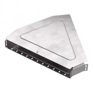 элмакс, электротехника, кабель, светотехника, elmax.pro