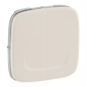 элмакс, электротехника, кабель, светотехника, elmax.pro