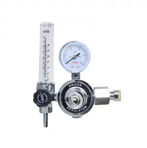 ЭЛМАКС - Редуктор расхода газа для САИ-АД элмакс, электротехника, кабель, светотехника, elmax.pro