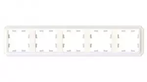 элмакс, электротехника, кабель, светотехника, elmax.pro