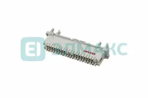 элмакс, электротехника, кабель, светотехника, elmax.pro