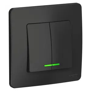 элмакс, электротехника, кабель, светотехника, elmax.pro