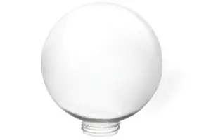 элмакс, электротехника, кабель, светотехника, elmax.pro