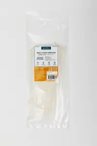 элмакс, электротехника, кабель, светотехника, elmax.pro