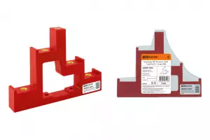 элмакс, электротехника, кабель, светотехника, elmax.pro