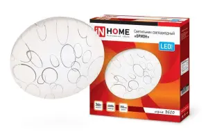 элмакс, электротехника, кабель, светотехника, elmax.pro