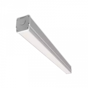 ЭЛМАКС - Светильник WOLTA STD ДСП17-36-101-4К 36Вт 4000К IP54 Матовый элмакс, электротехника, кабель, светотехника, elmax.pro