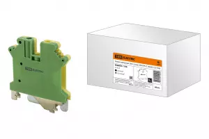 элмакс, электротехника, кабель, светотехника, elmax.pro