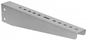 ЭЛМАКС - Кронштейн 500 мм. элмакс, электротехника, кабель, светотехника, elmax.pro