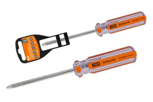 элмакс, электротехника, кабель, светотехника, elmax.pro