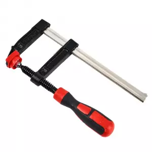 элмакс, электротехника, кабель, светотехника, elmax.pro