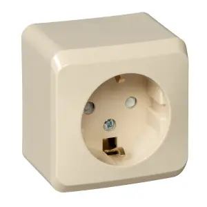 элмакс, электротехника, кабель, светотехника, elmax.pro