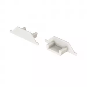 Заглушки ALM010EC 10 шт.