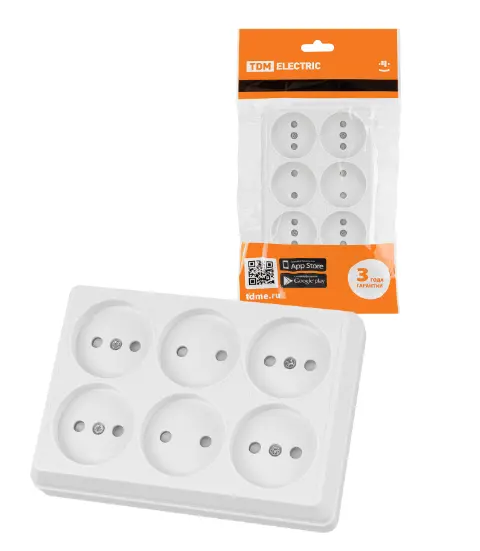 элмакс, электротехника, кабель, светотехника, elmax.pro