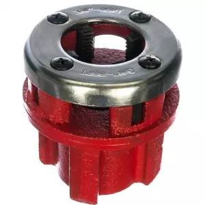 Клупп трубный, 3/4"