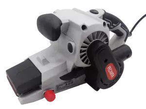 элмакс, электротехника, кабель, светотехника, elmax.pro